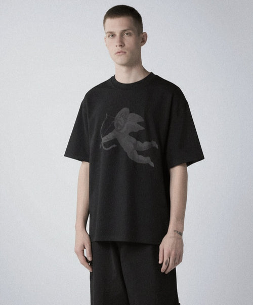 Camiseta Cupido