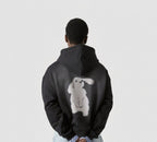 Fable Vintage Hoodie