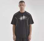Camiseta Stars