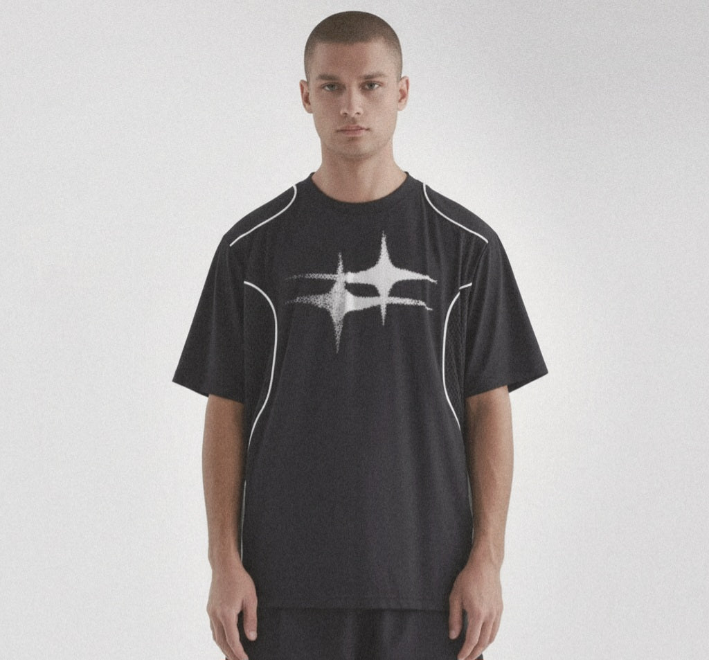 Camiseta Stars