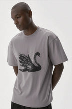 Camiseta Black Swan