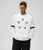 Starborn Sweatshirt