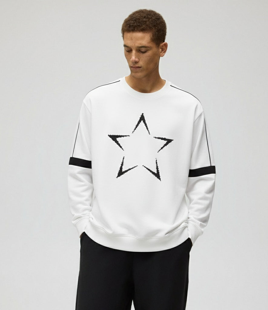 Starborn Sweatshirt