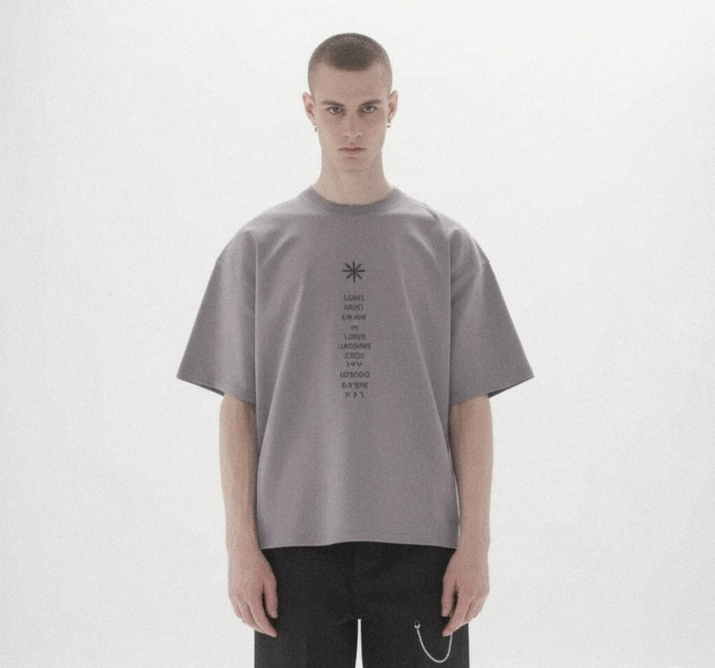 Light Tee