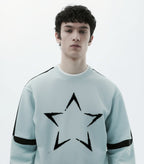 Starborn Sweatshirt