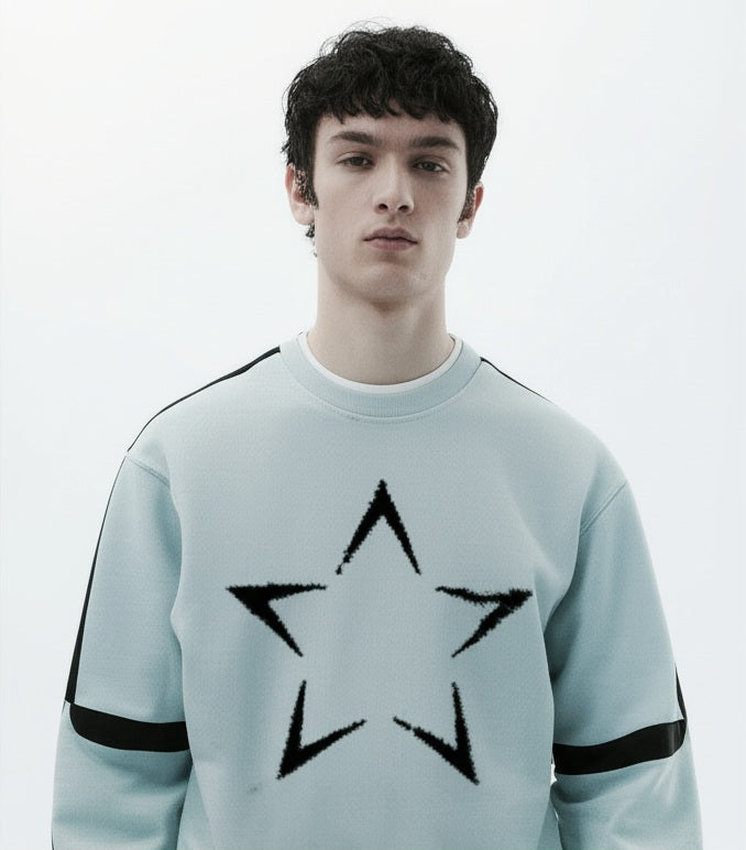 Starborn Sweatshirt