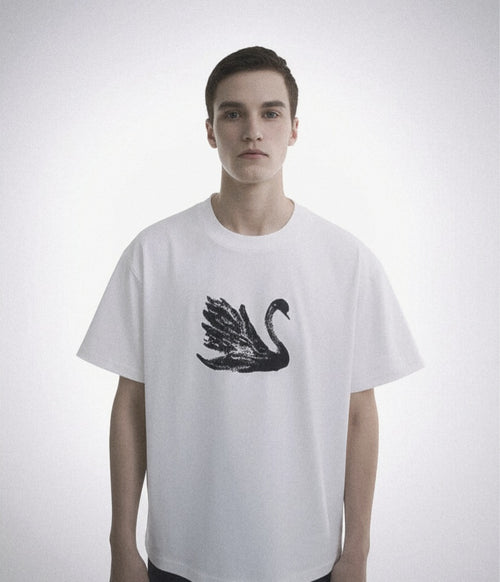 Black Swan Tee