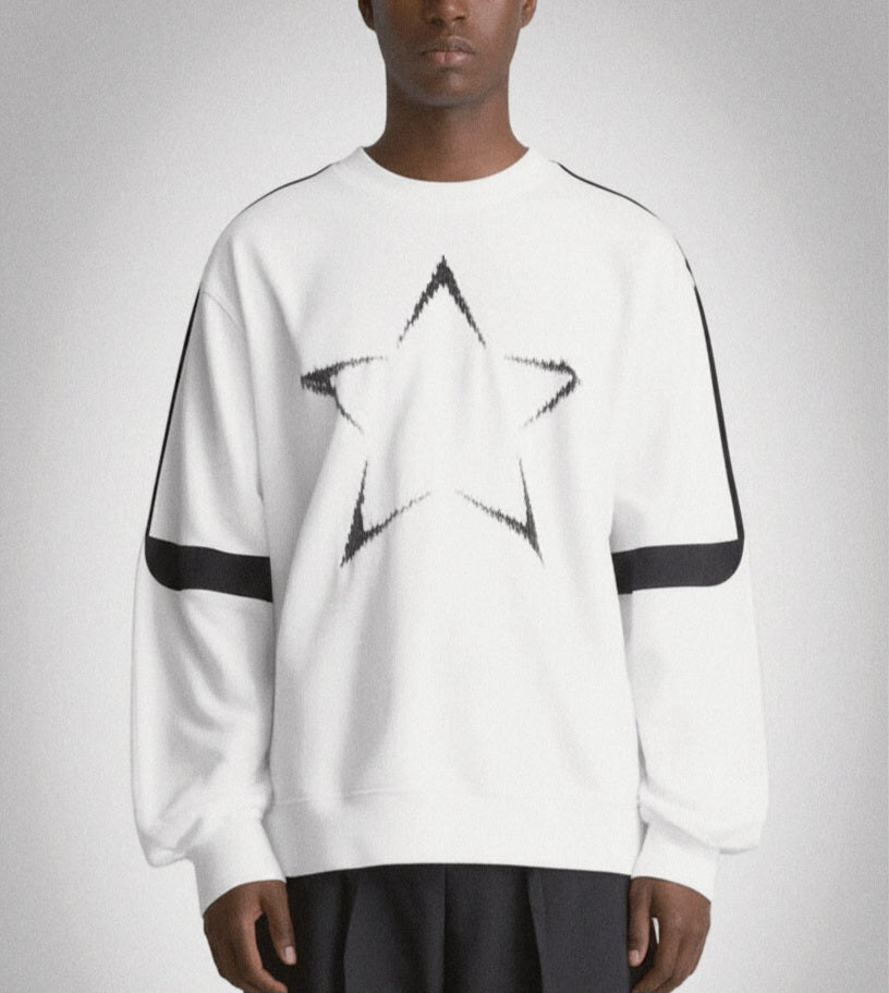 Starborn Sweatshirt