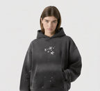 Fable Vintage Hoodie