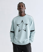 Starborn Sweatshirt