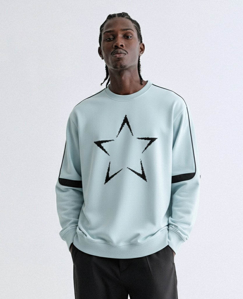 Starborn Sweatshirt