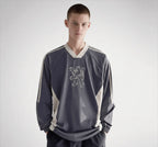 Sudadera Coat of Arms