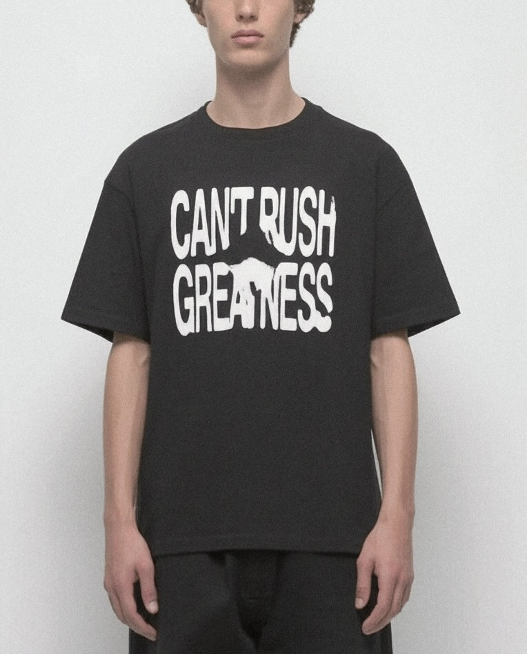 Greatness Tee